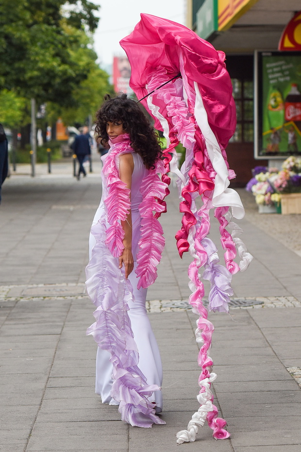 2023.04.14 WarszawaRamona ReyFOT TER/FRB/AF EOS
