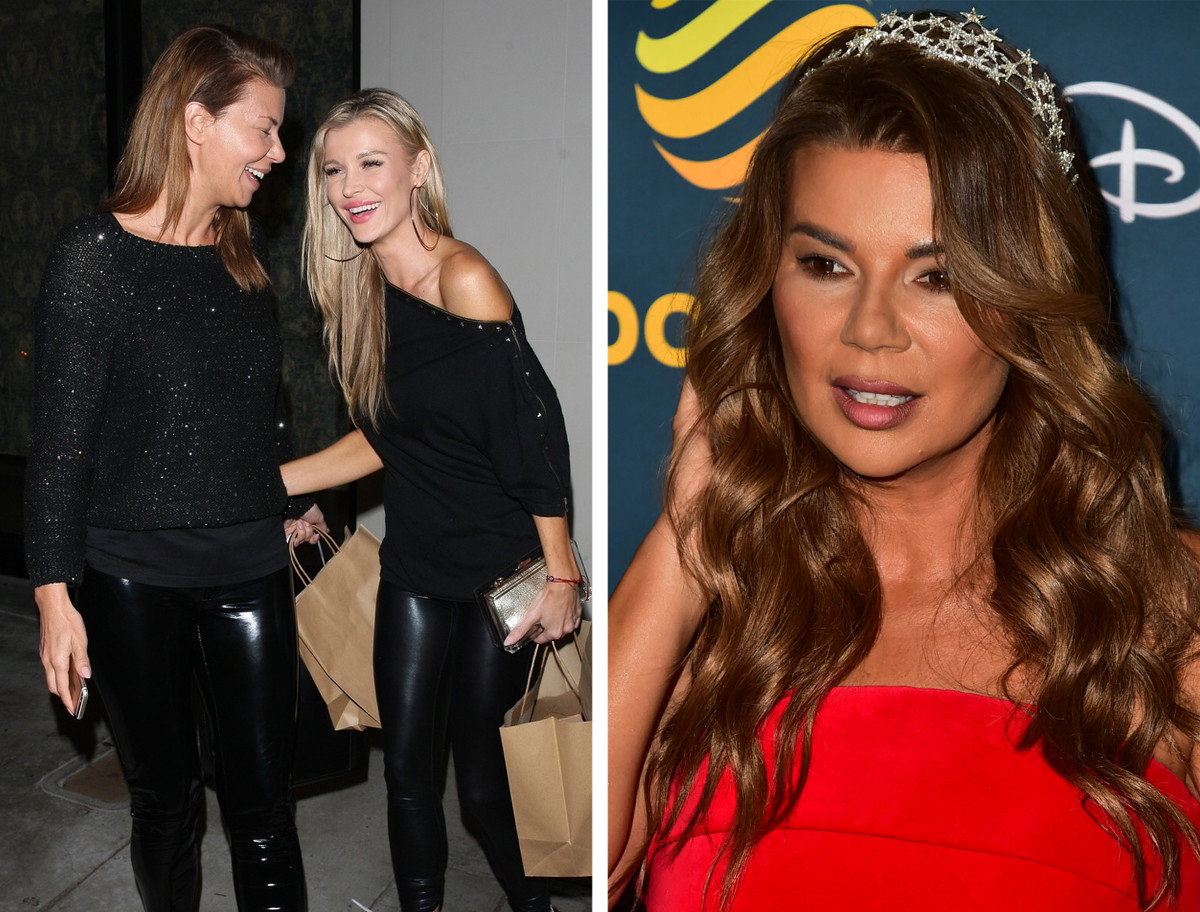 Edyta Górniak o rozstaniu Joanny Krupy z mężem