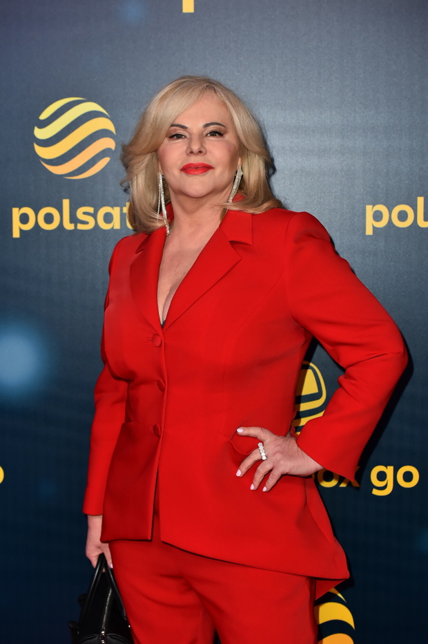 Wiosenna ramówka Telewizji Polsat
