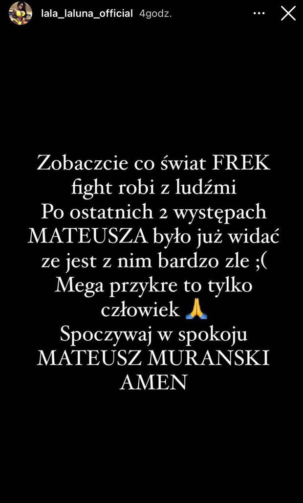 imgmSJzXz-443ef5e