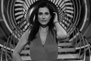 Karolina Sztafa nie żyje