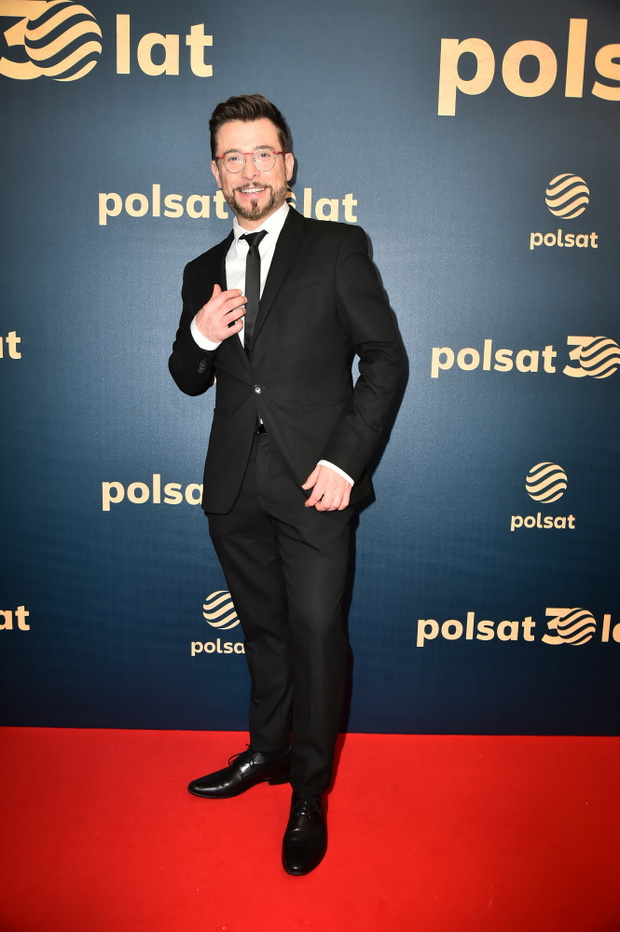 30-lecie Telewizji Polsat