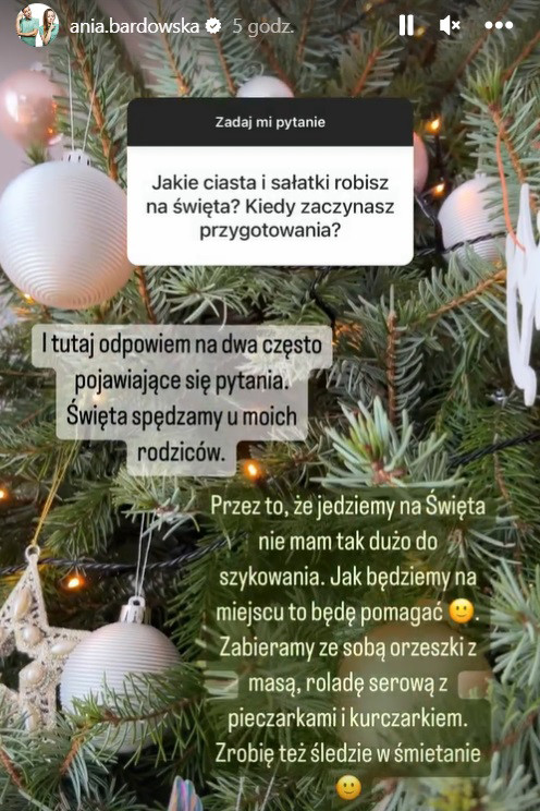 imgeGTLqS-9949138