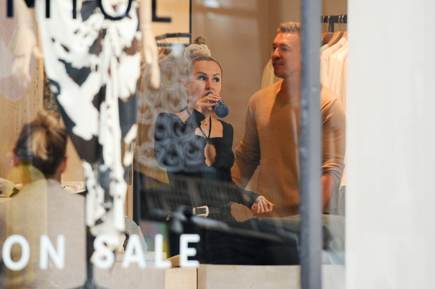 2022.09.16 WarszawaBlanka LipinskaFOT TER1/AF EOS