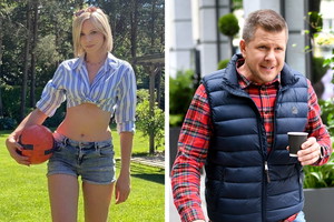 Małgorzata Walczak ogłasza zmiany w życiu