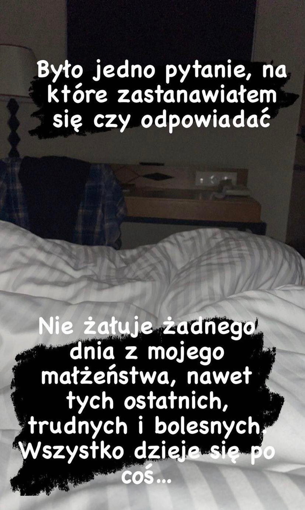 imgWdYz0i-5e944df