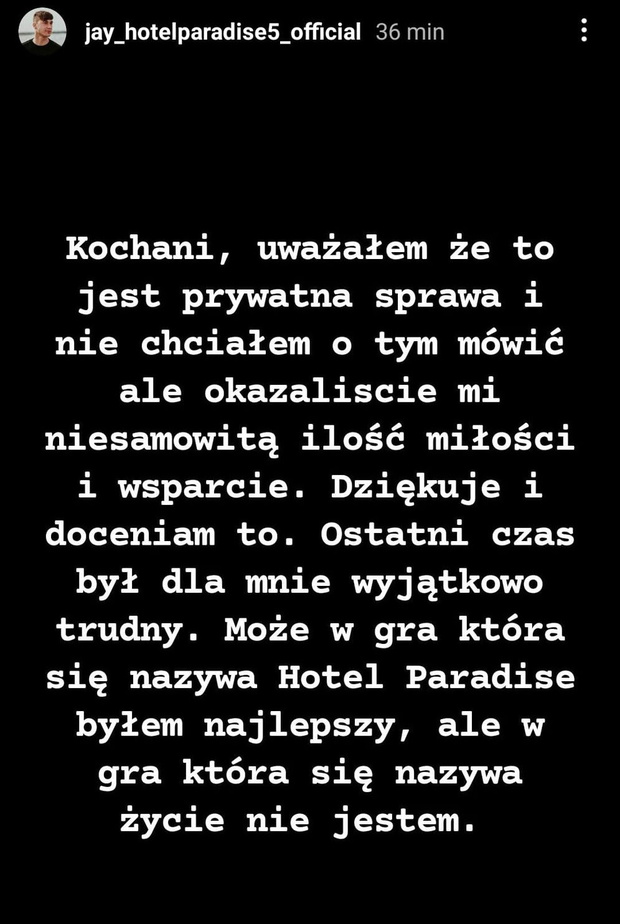 imgOlH26H-6ffe5ca