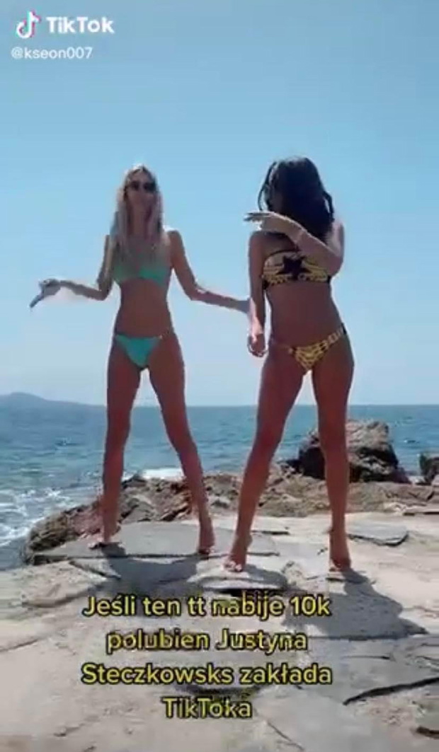 imgPAkWVs-98c7e12