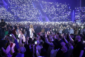 Koncert Razem z Ukrainą
