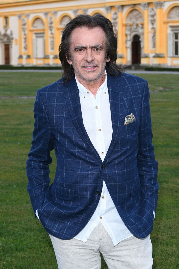 Inauguracja Sezonu Letniego Raffaello 2019