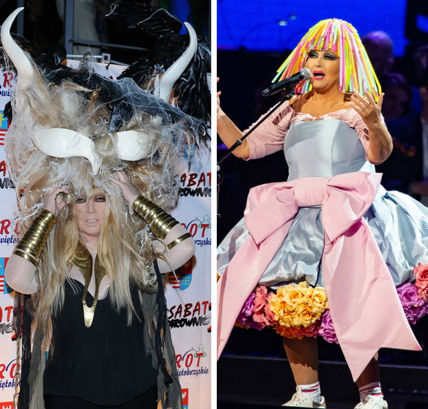imgXRWON1-547485c