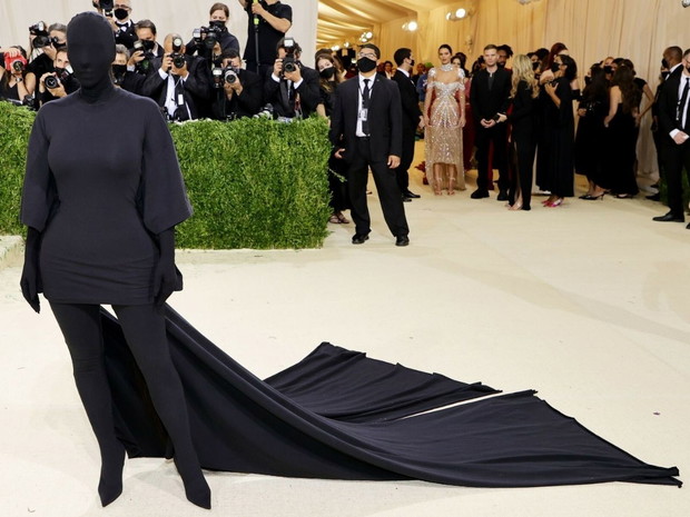 imgZp5k5g-7aa3b80