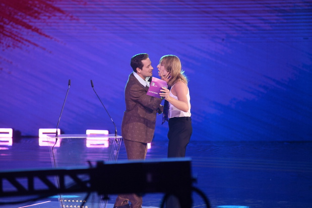 Gala Fryderyki 2021