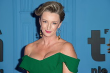 Urszula Chincz o weselach i dzieciach