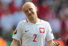 Jak dziś wygląda Michał Pazdan, bohater Euro 2016?