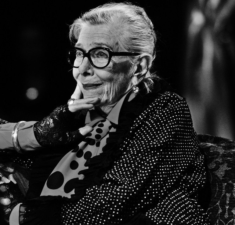Wiesława Mazurkiewicz nie żyje