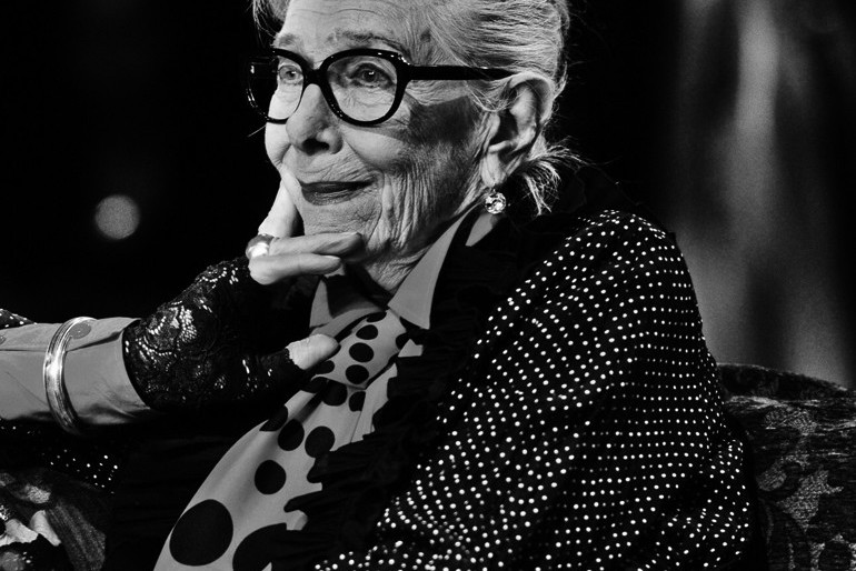 Wiesława Mazurkiewicz nie żyje