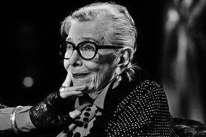 Wiesława Mazurkiewicz nie żyje