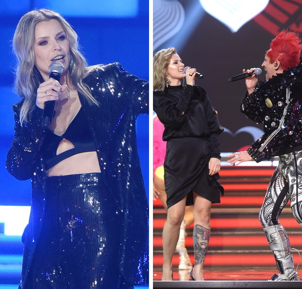 imgrxheE1-8a4d636