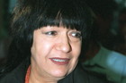 Ewa Demarczyk nie żyje