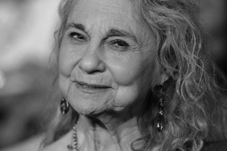 Lynn Cohen, znana z serialu "Seks w wielkim mieście, nie żyje
