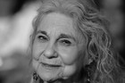 Lynn Cohen, znana z serialu "Seks w wielkim mieście, nie żyje