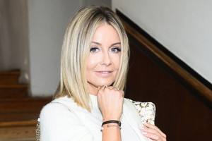 Małgorzata Rozenek odpowiada hejterom
