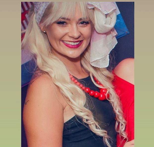 imgpmXDnC-a5ea146
