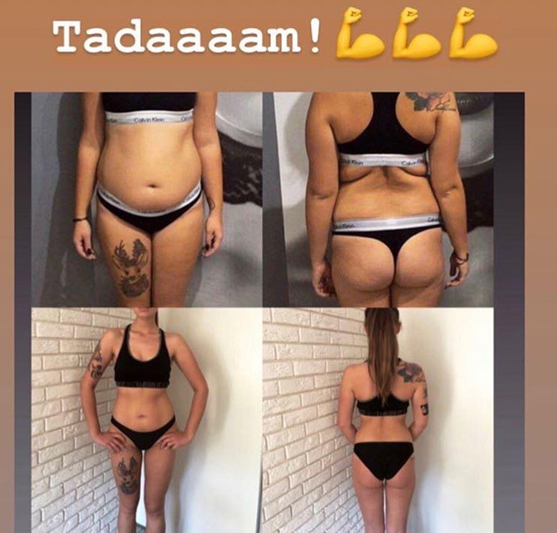 imgPrsn69-9053155