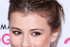 Joanna Jarmołowicz
