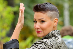 Jak dziś wygląda Laura Samojłowicz z Hotelu 52?