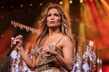 Jennifer Lopez - horoskop na sierpień 2019