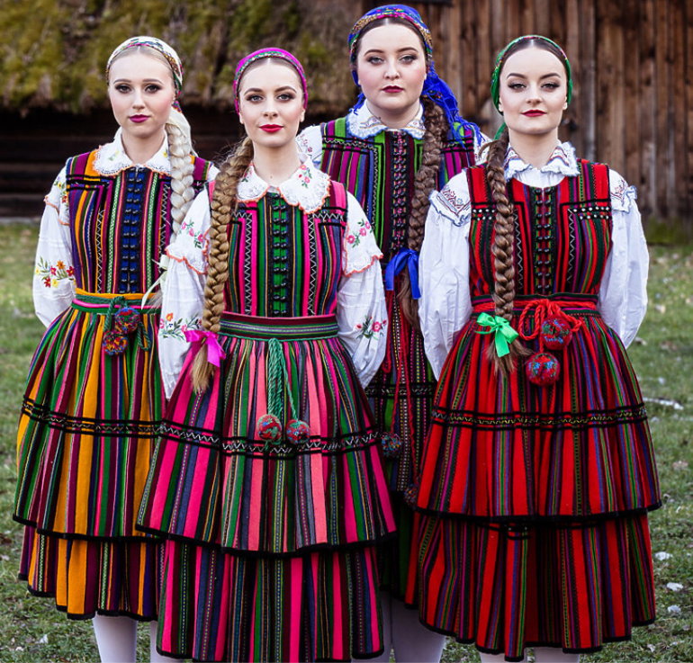 Zespół Tulia