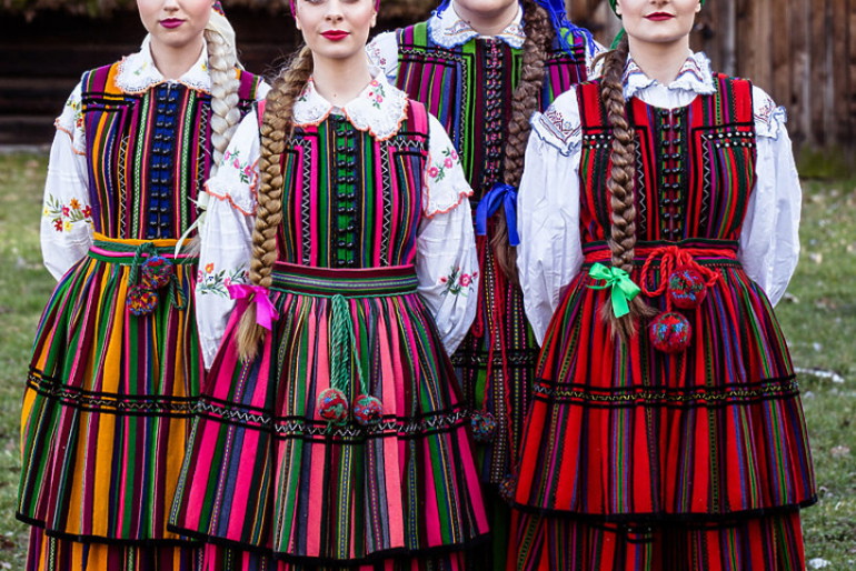 Zespół Tulia