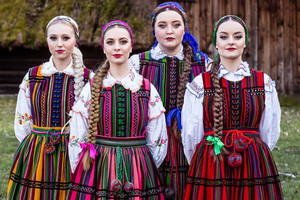 Zespół Tulia