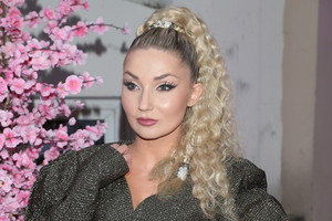 Cleo o zarobkach