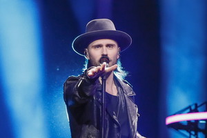 Piosenki na Eurowizji 2018 - kto był na Eurowizji 2018 z Polski?
