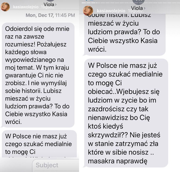 imgpoAj3C-25c3726