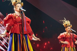 Polska na Eurowizji 2019