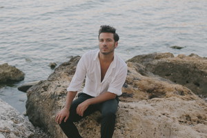 Stefano Terrazzino