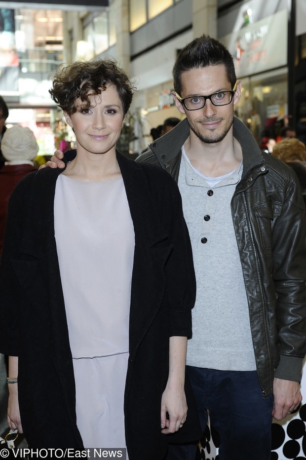 Otwarcie pop up shopu marki Melissa