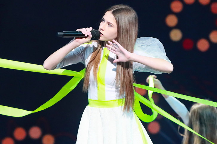 Czy za rok Eurowizja Junior odbędzie się w Polsce?