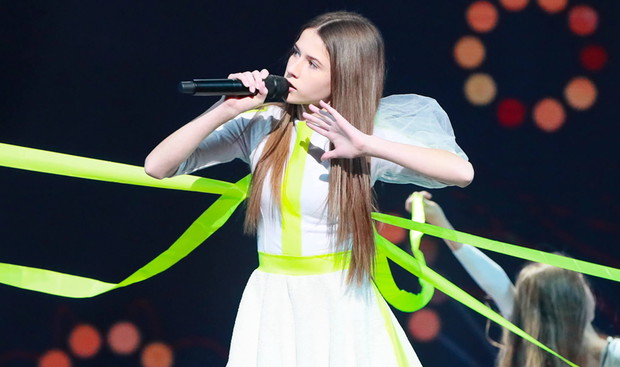 Czy za rok Eurowizja Junior odbędzie się w Polsce?
