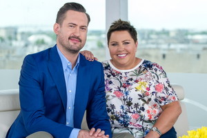 Dorota Wellman odchodzi z Dzień Dobry tVN?
