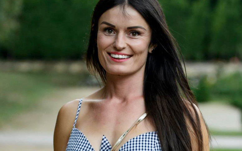 Rolnik szuka żony: Paulina dziękuje za wsparcie