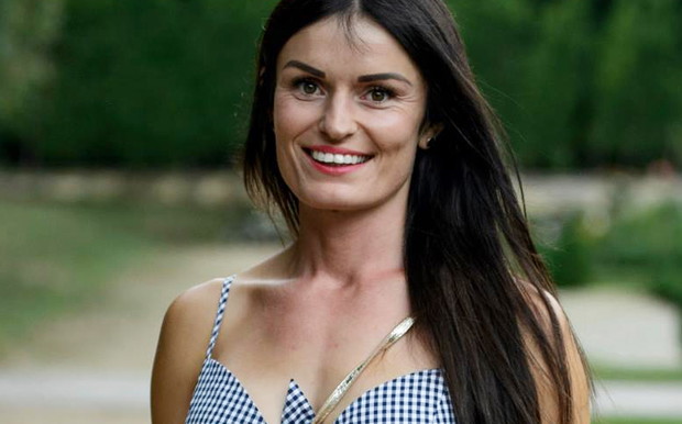 Rolnik szuka żony: Paulina dziękuje za wsparcie
