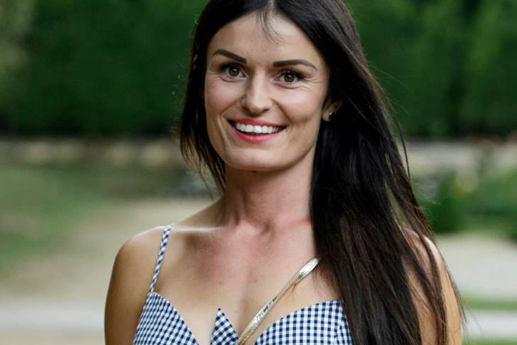 Rolnik szuka żony: Paulina dziękuje za wsparcie