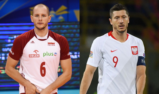 Ile zarabia Bartosz Kurek?