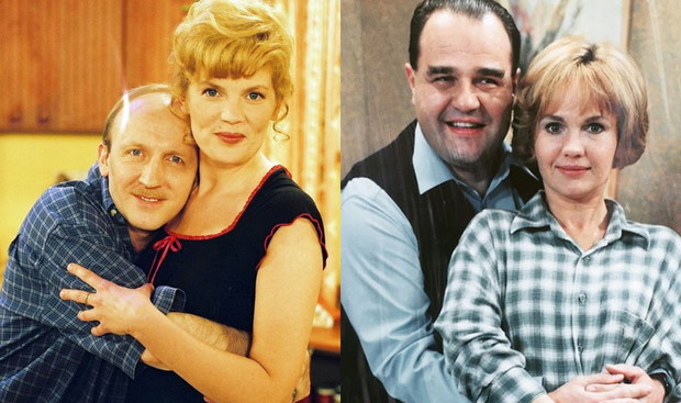 Miodowe Lata mają 20 lat