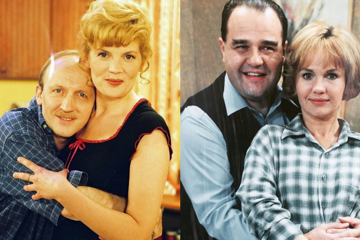 Miodowe Lata mają 20 lat